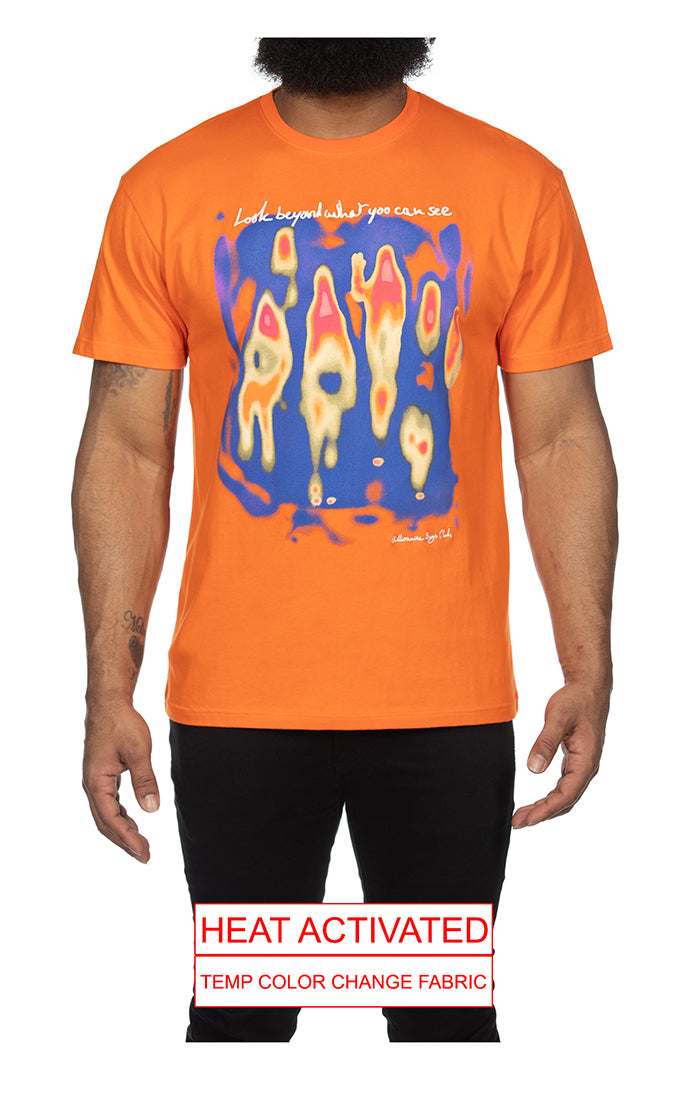 Billionaire Boys Club T-Shirt