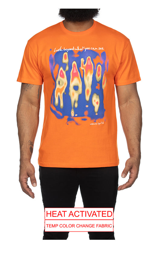 Billionaire Boys Club T-Shirt