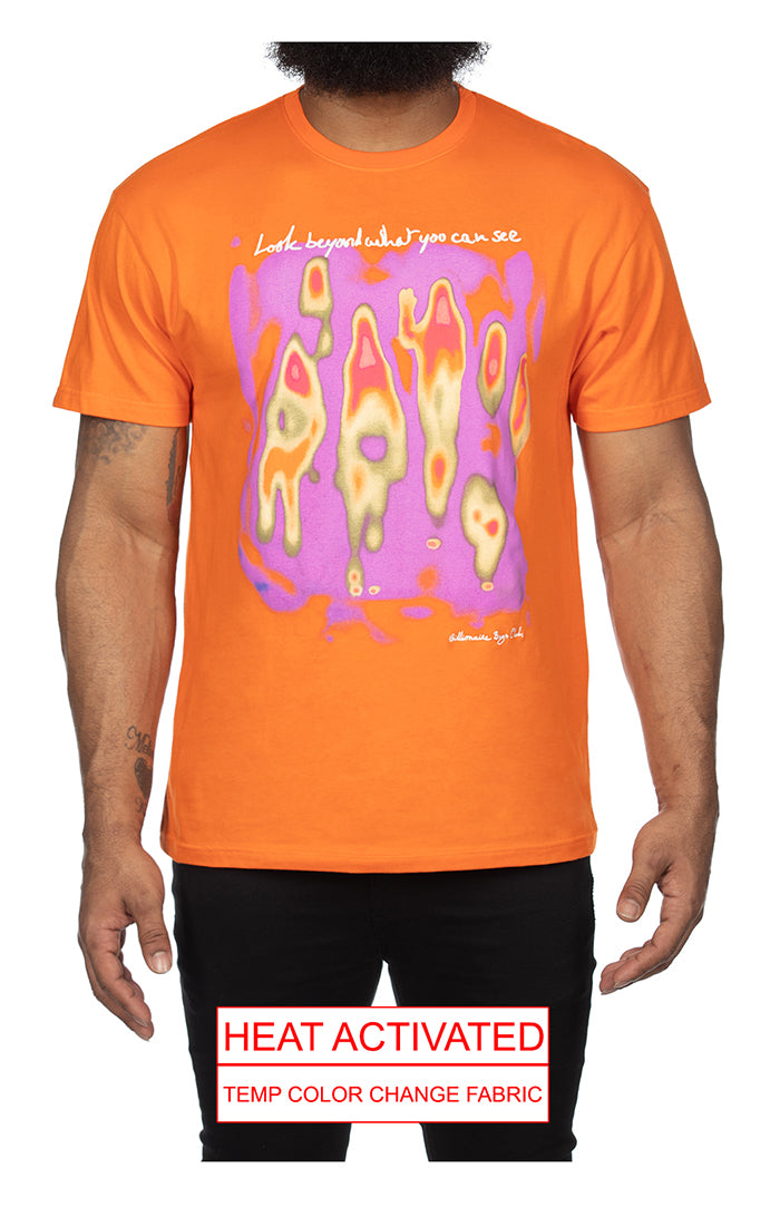 Billionaire Boys Club T-Shirt