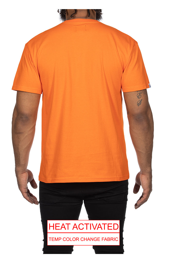 Billionaire Boys Club T-Shirt