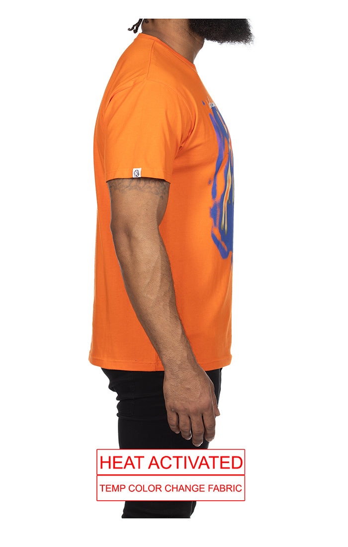 Billionaire Boys Club T-Shirt