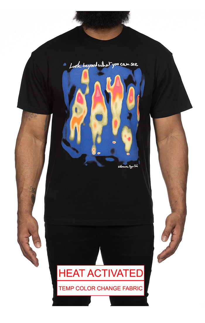 Billionaire Boys Club T-Shirt