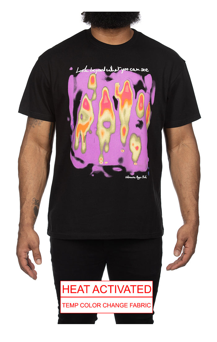 Billionaire Boys Club T-Shirt