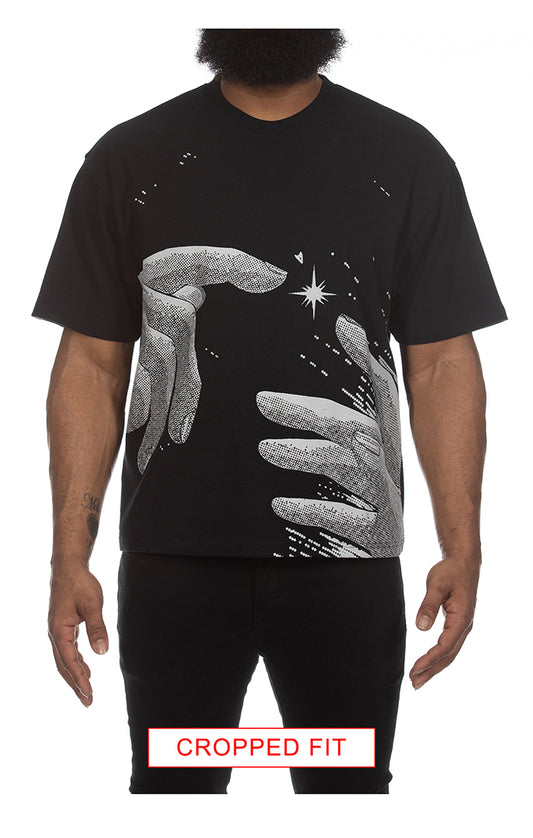 Billionaire Boys Club T-Shirt