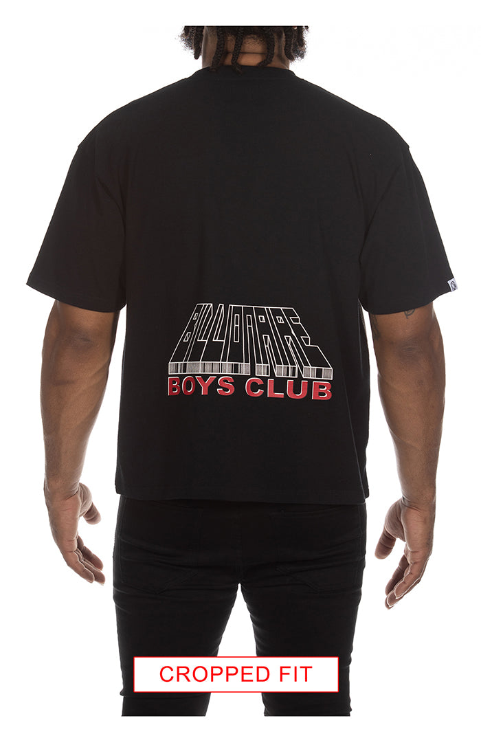 Billionaire Boys Club T-Shirt