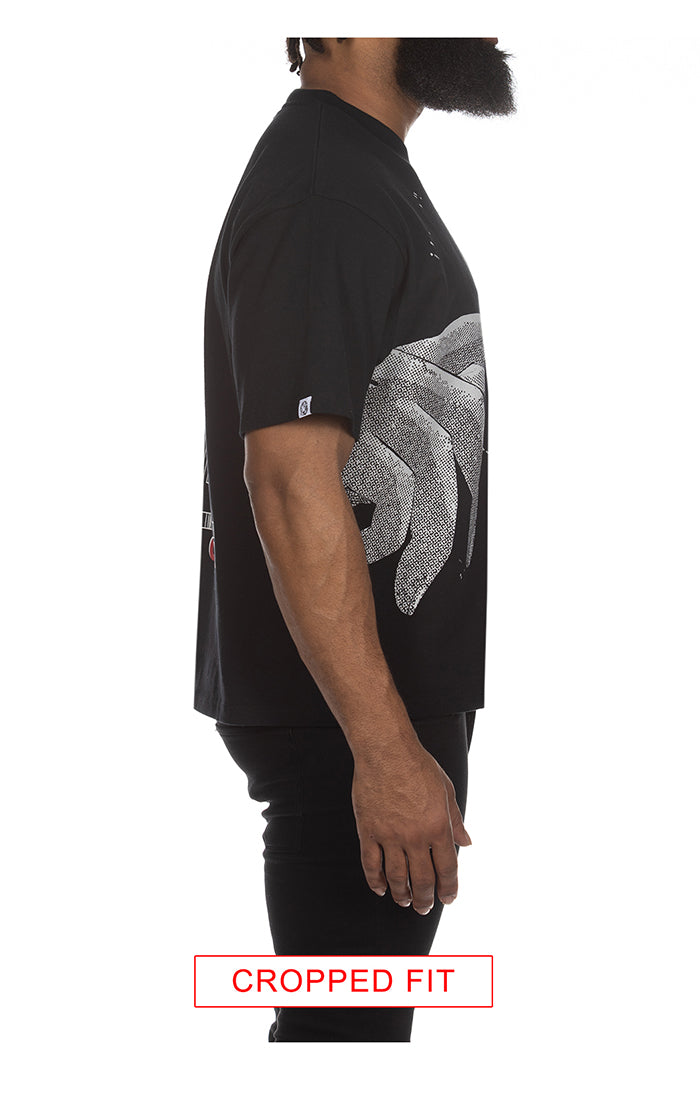 Billionaire Boys Club T-Shirt