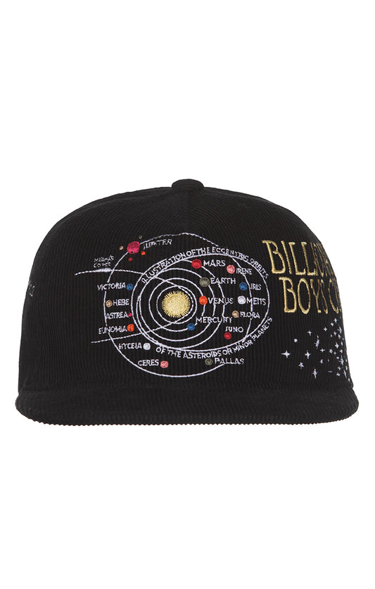 Billionaire Boys Club Hat
