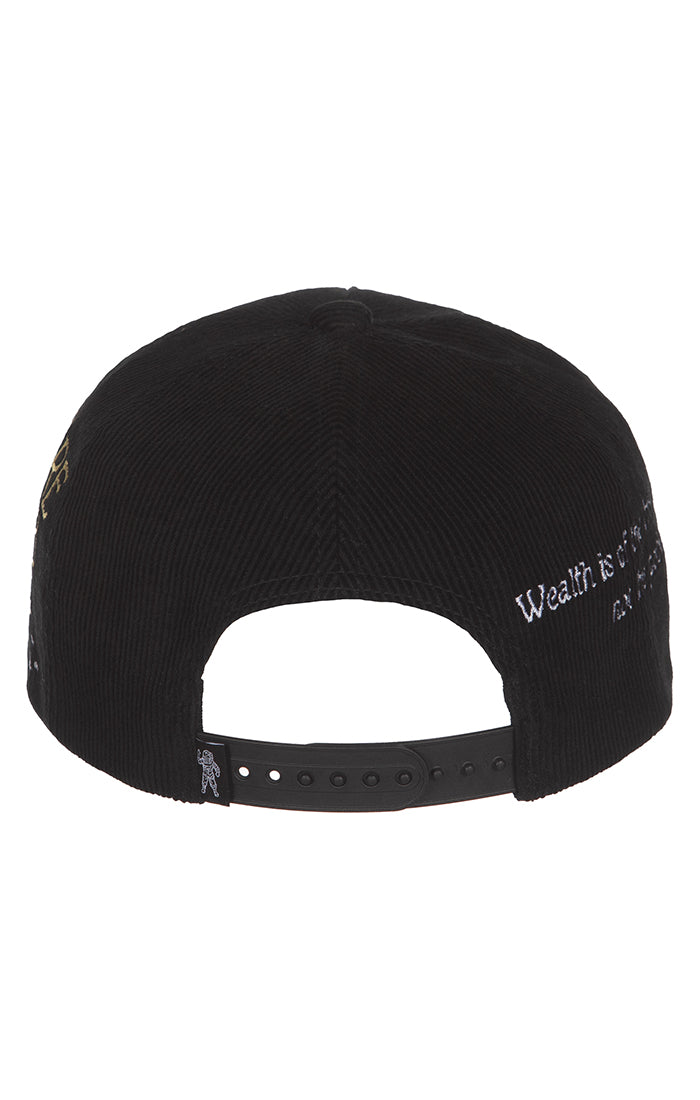 Billionaire Boys Club Hat