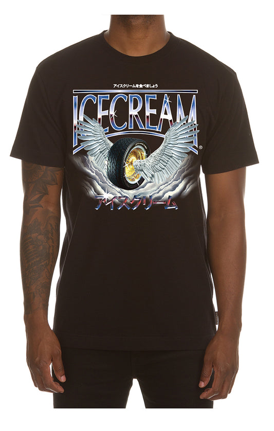 BBC Icecream T-Shirt