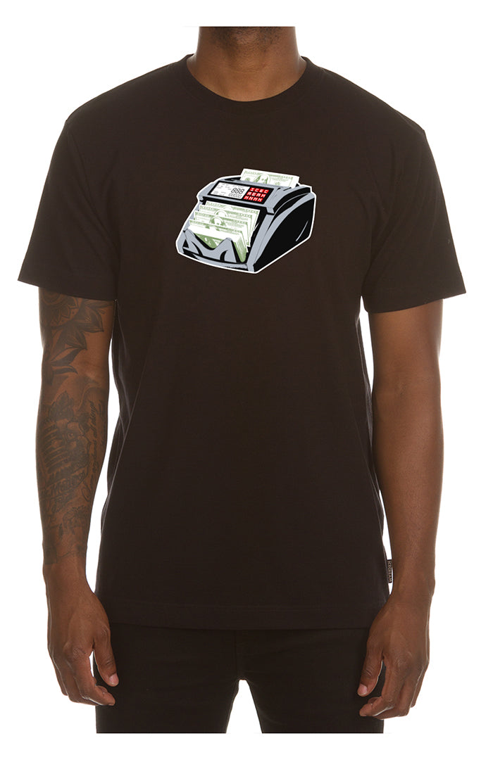 BBC Icecream T-Shirt