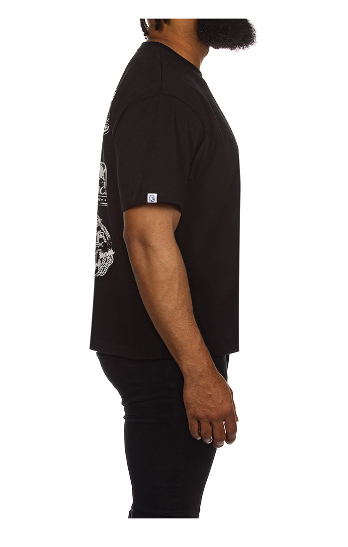 Billionaire Boys Club T-Shirt