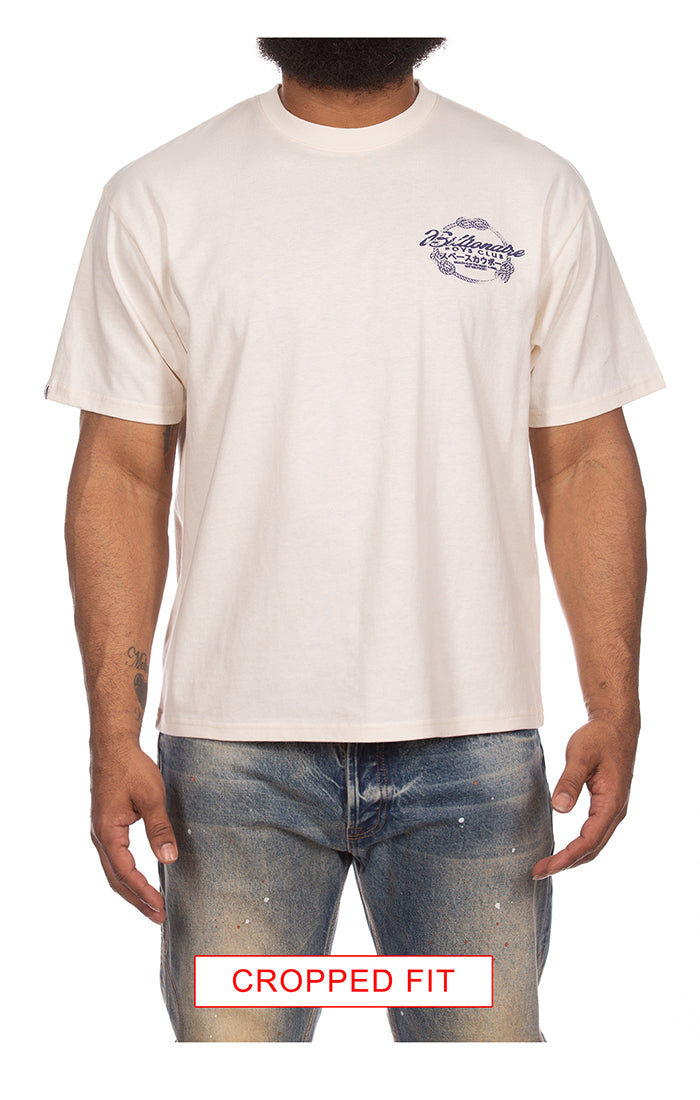 Billionaire Boys Club T-Shirt