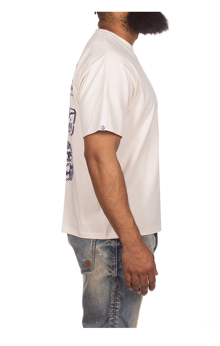 Billionaire Boys Club T-Shirt