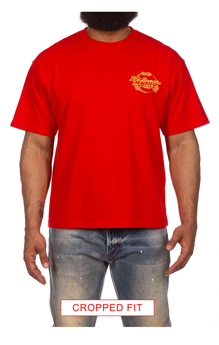 Billionaire Boys Club T-Shirt