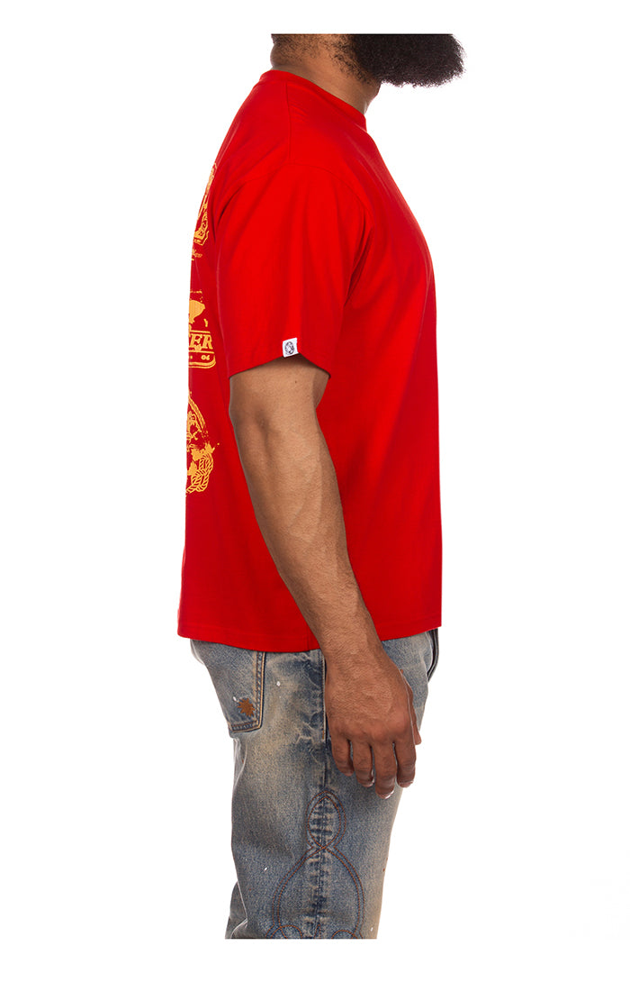 Billionaire Boys Club T-Shirt