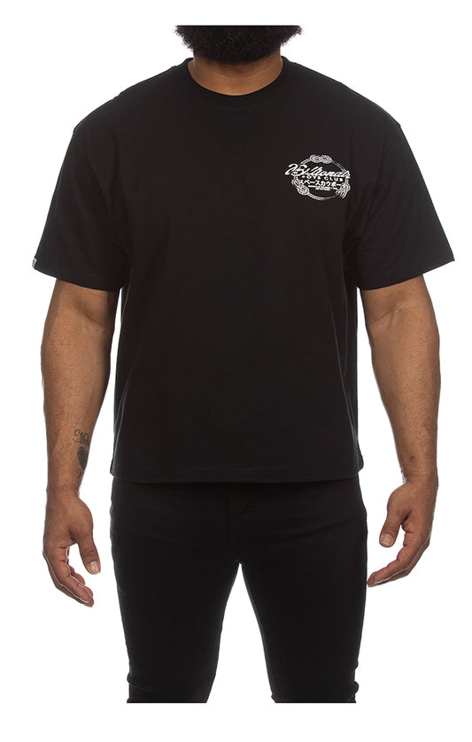 Billionaire Boys Club T-Shirt