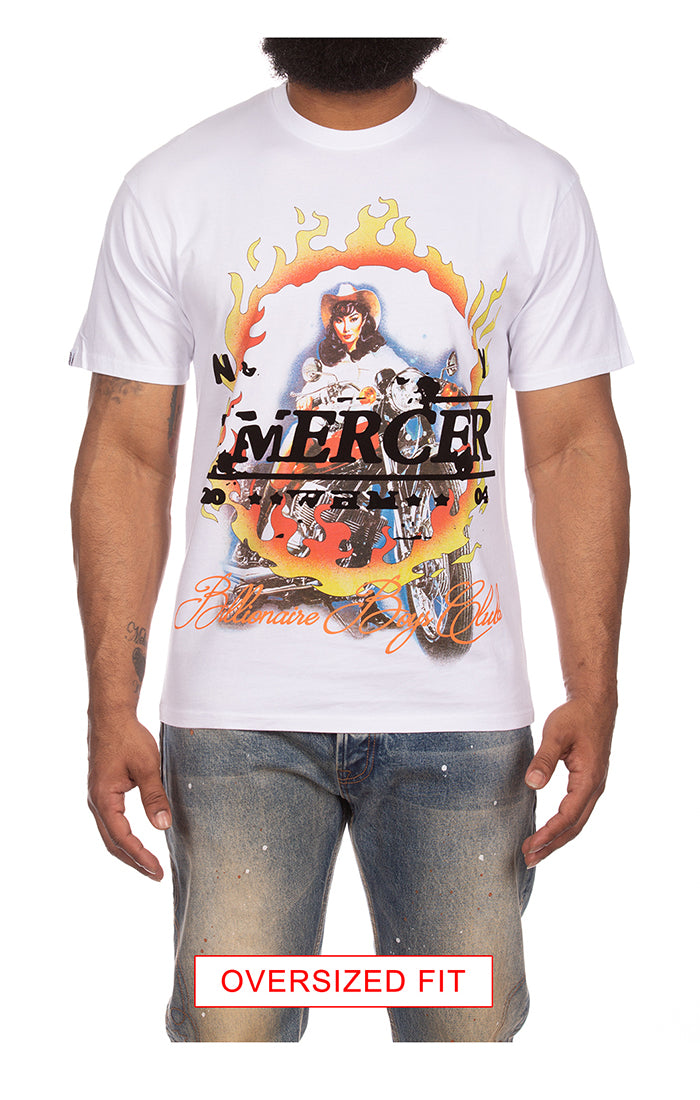 Billionaire Boys Club T-Shirt