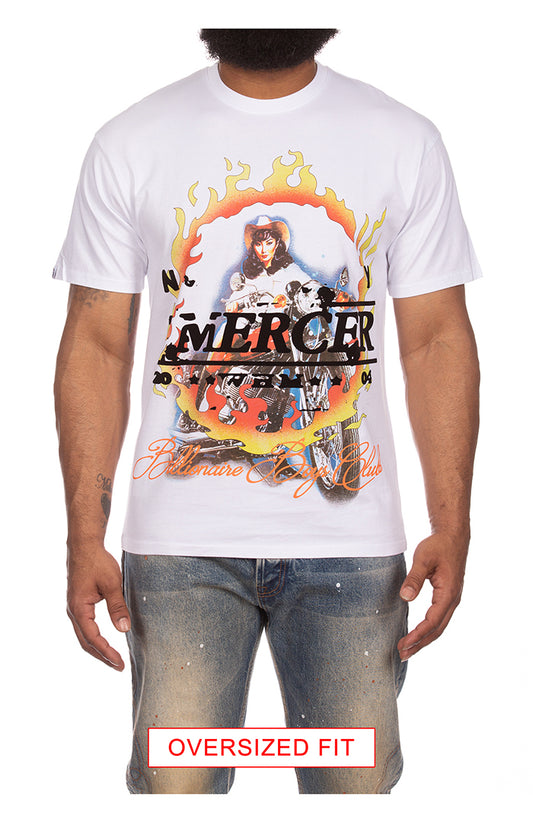 Billionaire Boys Club T-Shirt