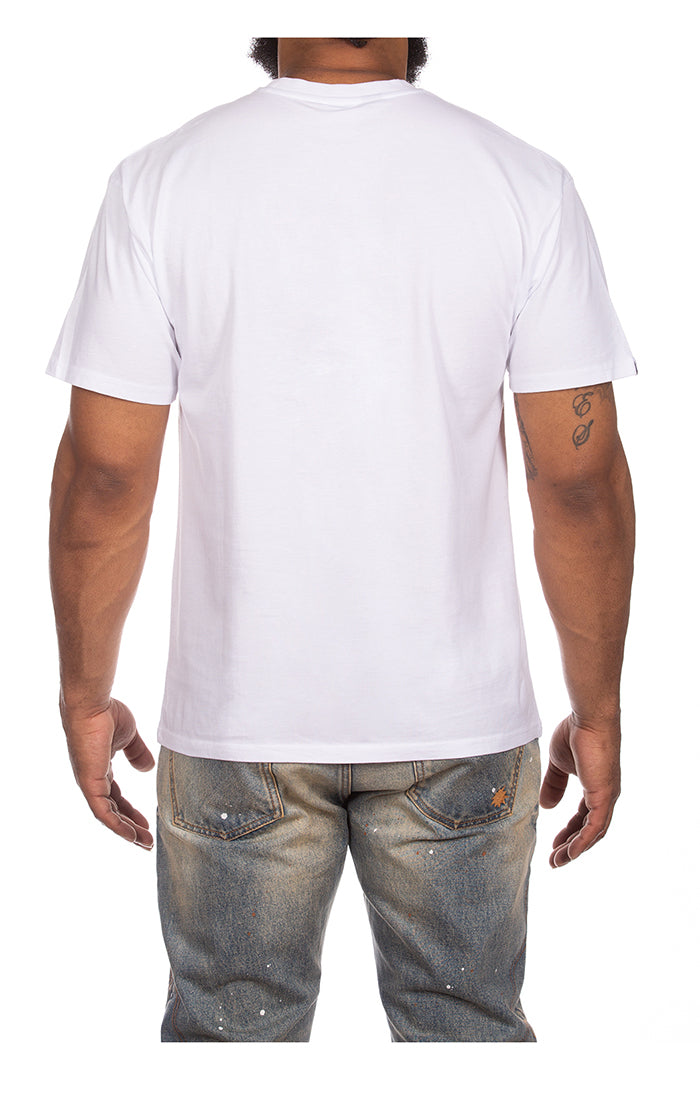 Billionaire Boys Club T-Shirt