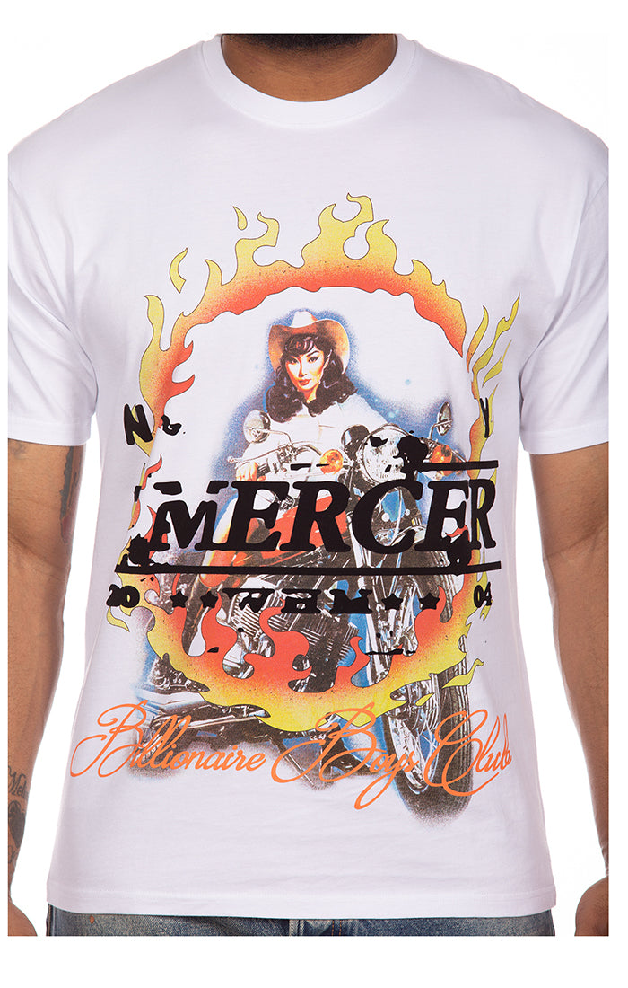 Billionaire Boys Club T-Shirt