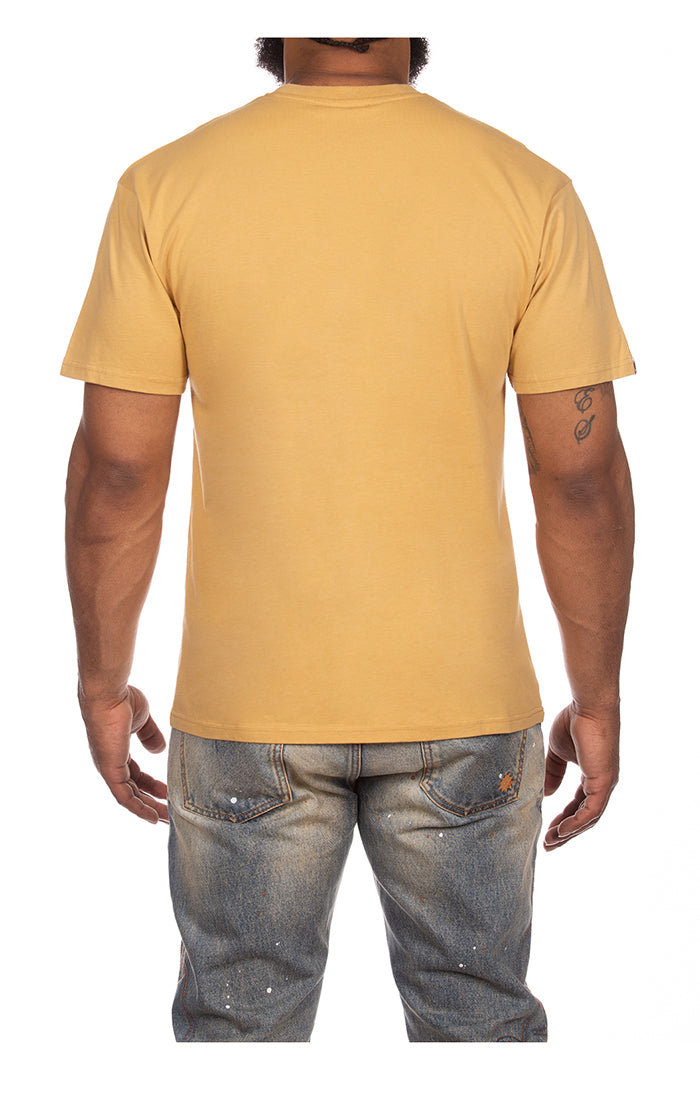 Billionaire Boys Club T-Shirt