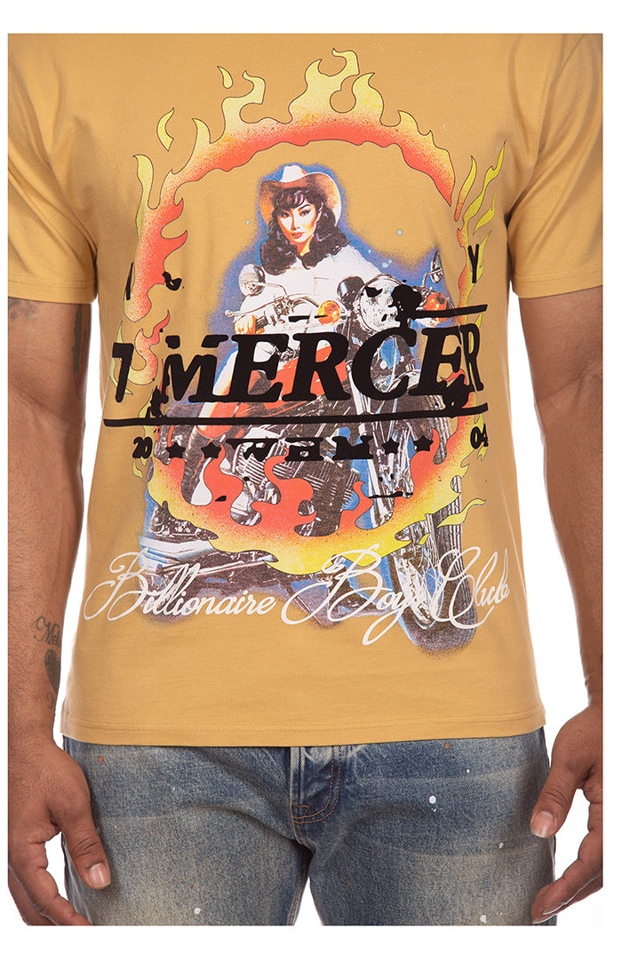 Billionaire Boys Club T-Shirt
