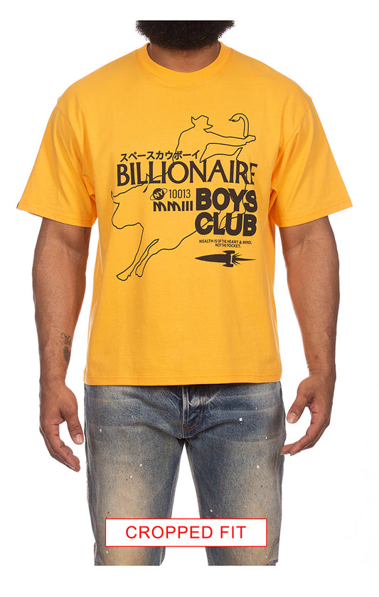Billionaire Boys Club T-Shirt