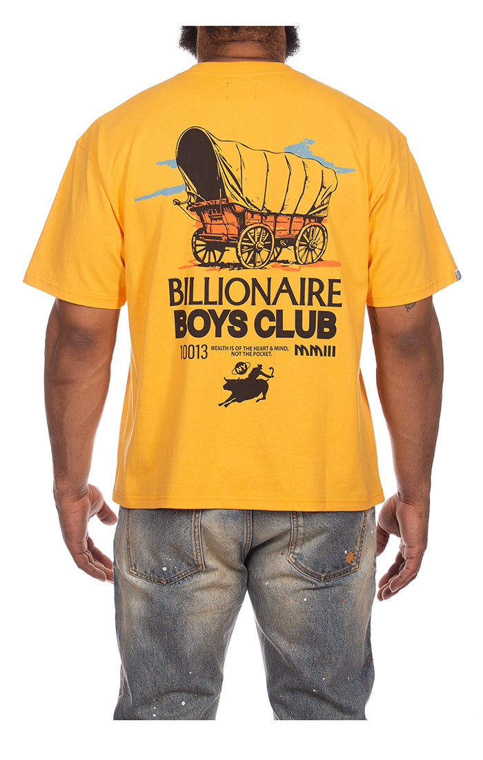Billionaire Boys Club T-Shirt