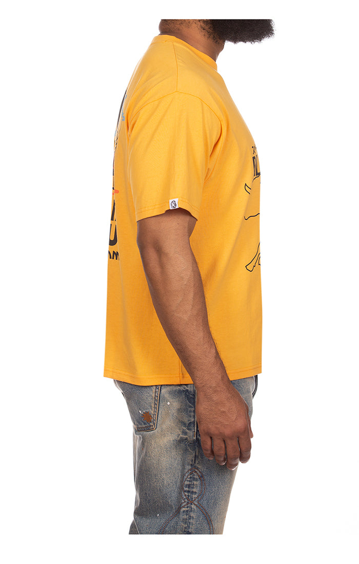 Billionaire Boys Club T-Shirt