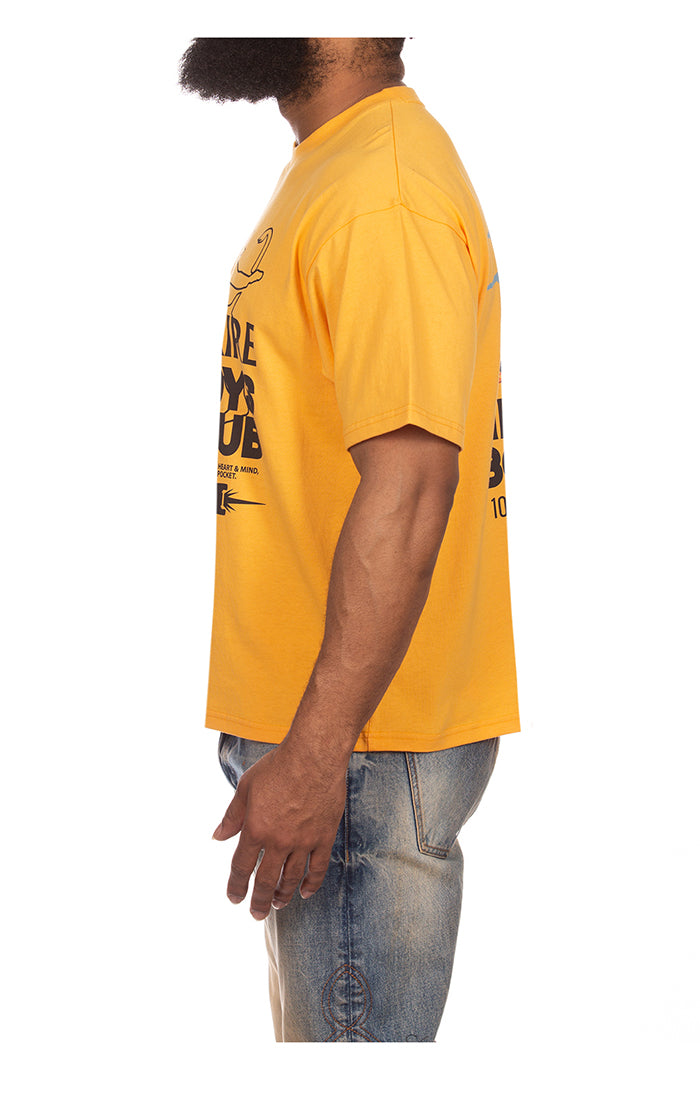 Billionaire Boys Club T-Shirt