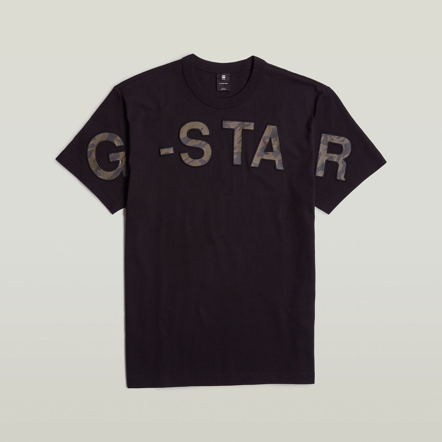 G-Star T-Shirt