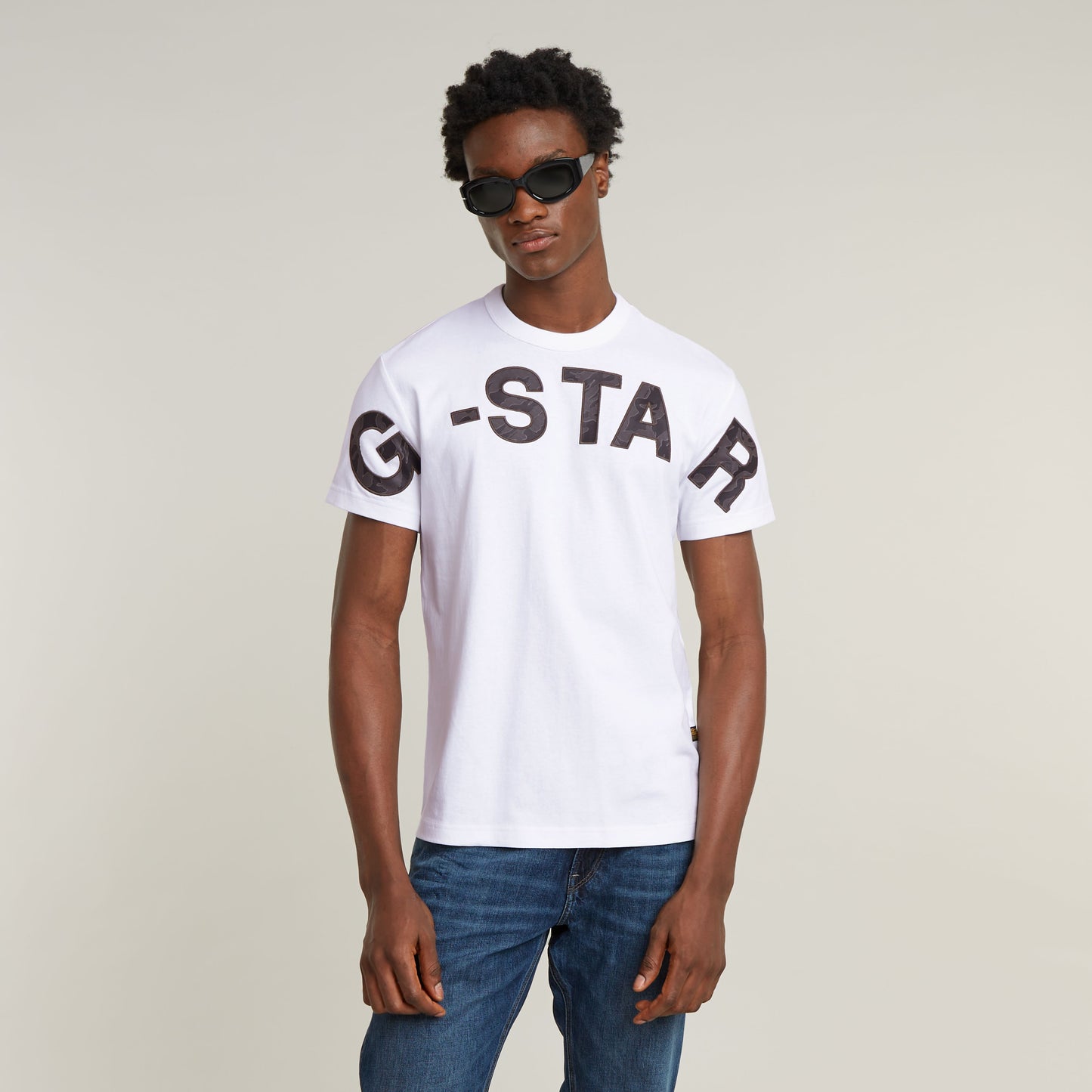 G-Star T-Shirt