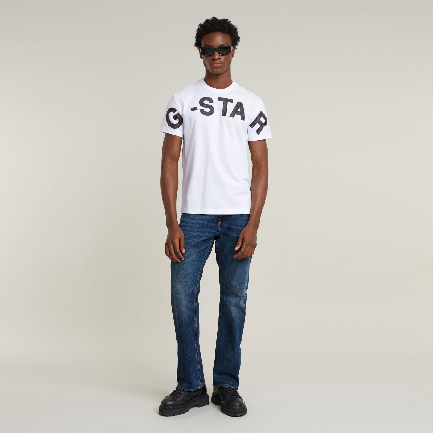G-Star T-Shirt