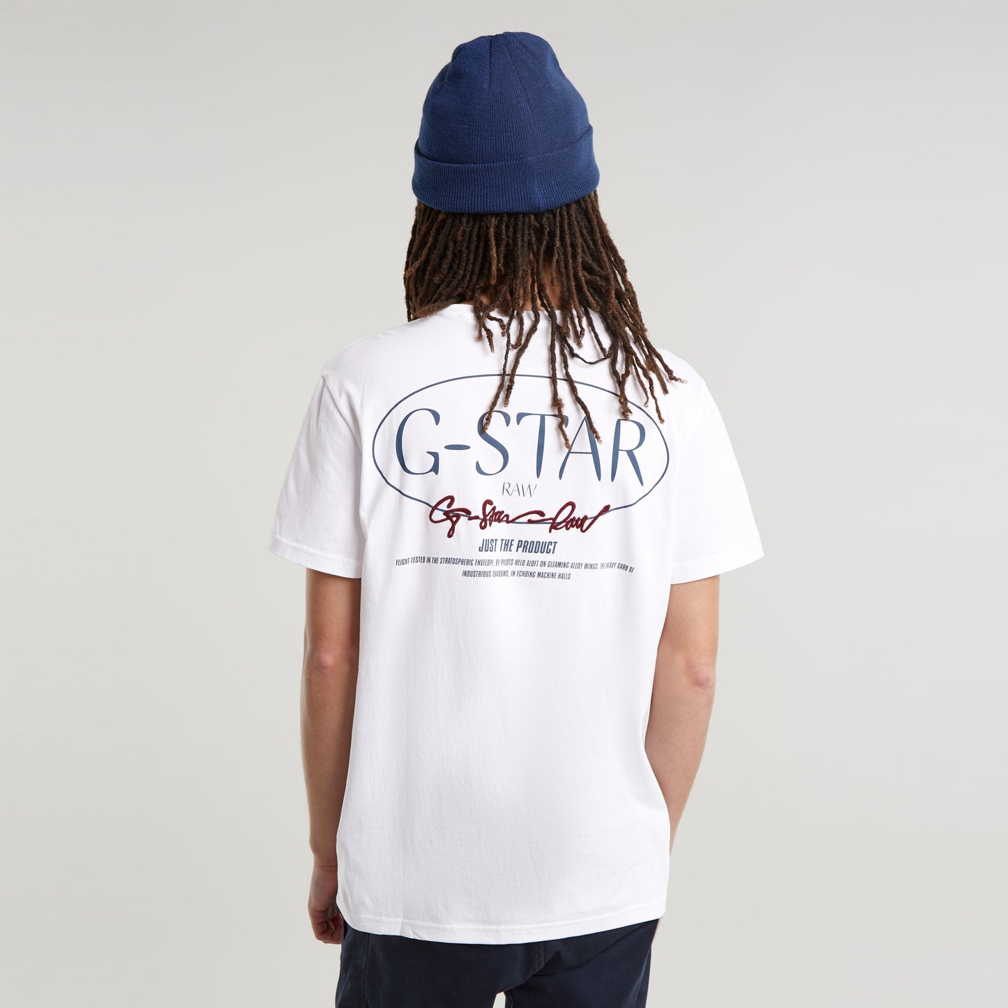 G-Star T-Shirt
