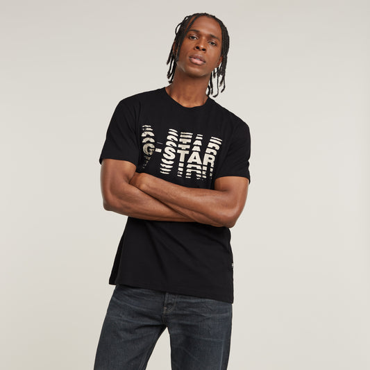 G-Star T-Shirt