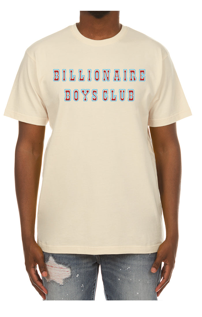 Billionaire Boys Club T-Shirt