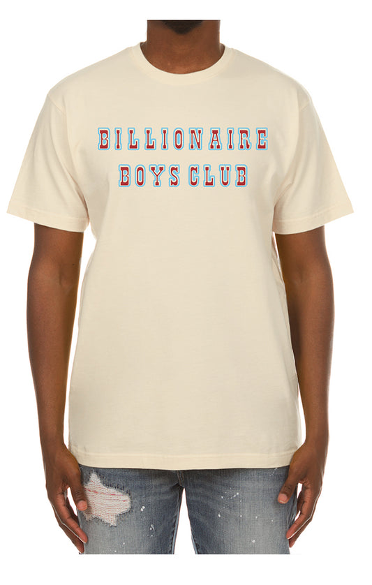 Billionaire Boys Club T-Shirt