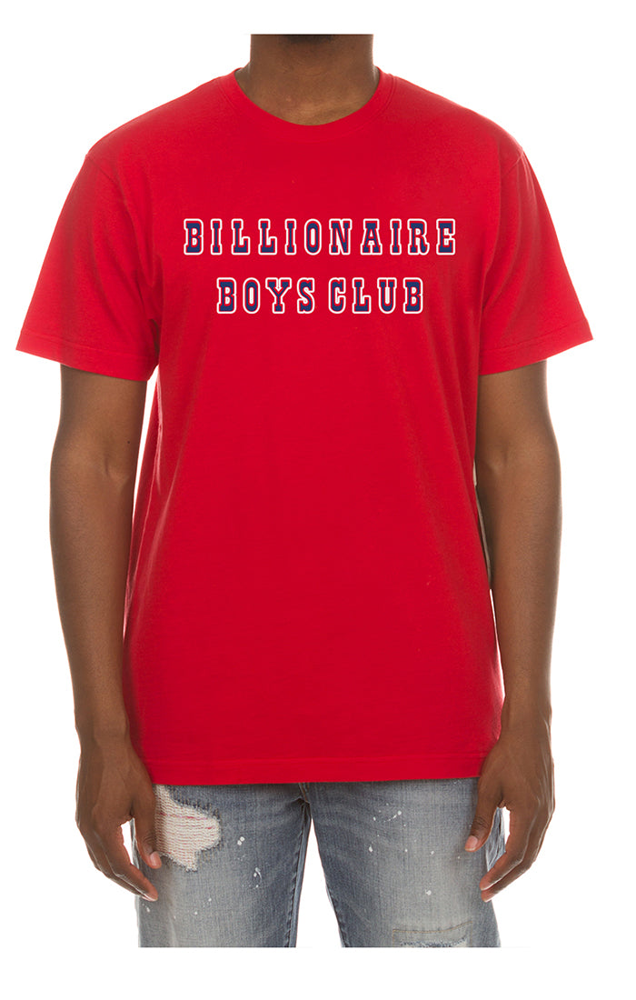 Billionaire Boys Club T-Shirt