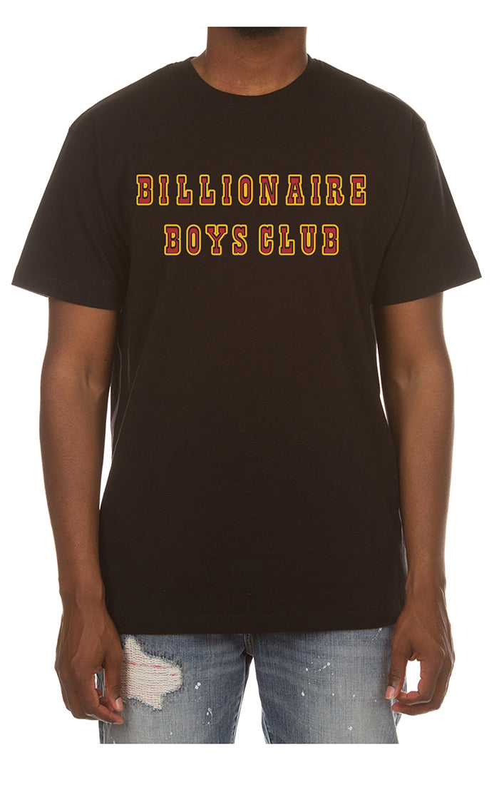 Billionaire Boys Club T-Shirt