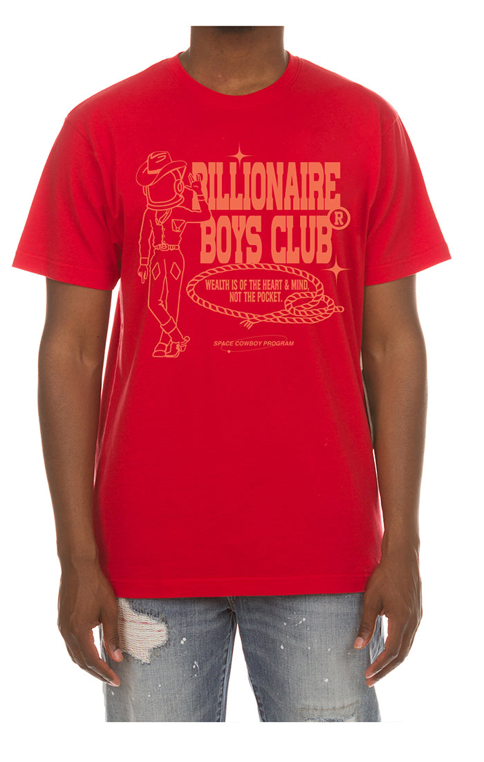 Billionaire Boys Club T-Shirt