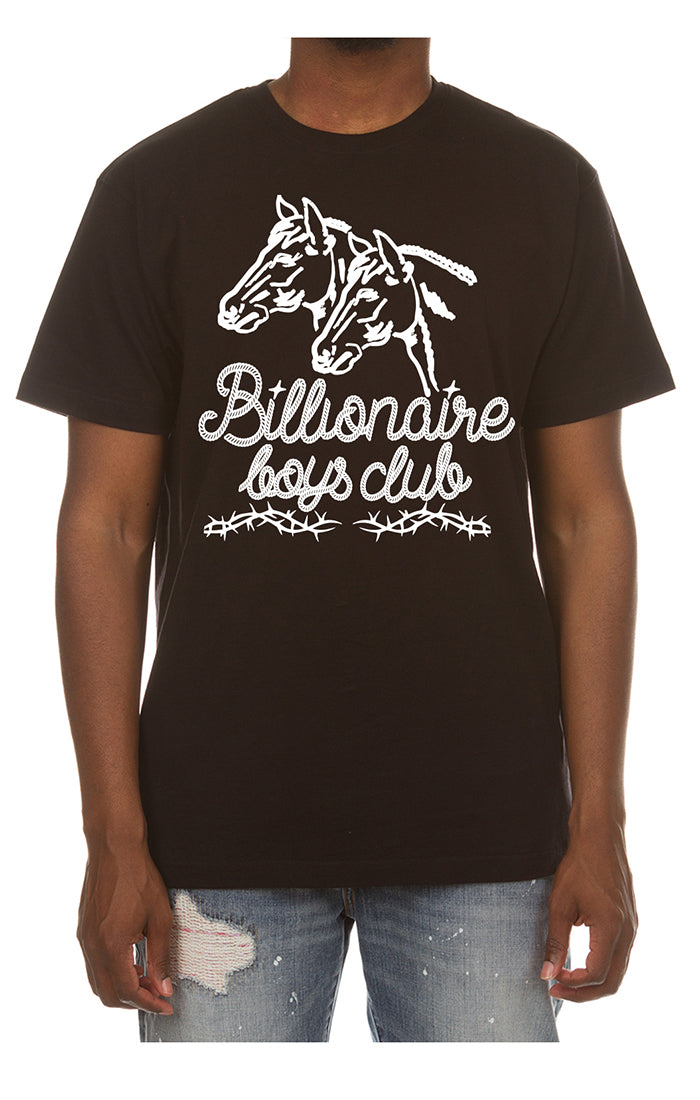 Billionaire Boys Club T-Shirt