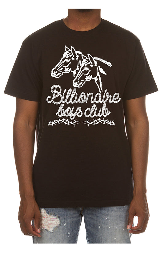 Billionaire Boys Club T-Shirt