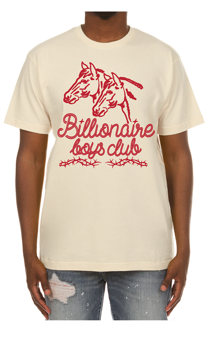 Billionaire Boys Club T-Shirt