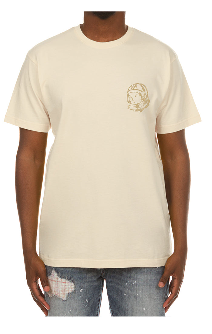 Billionaire Boys Club T-Shirt