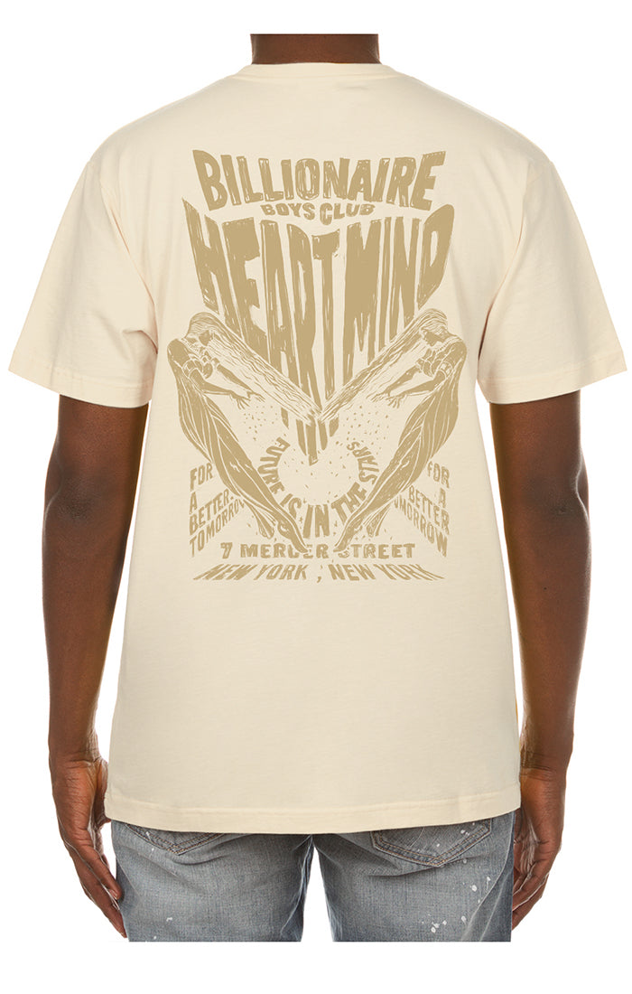 Billionaire Boys Club T-Shirt