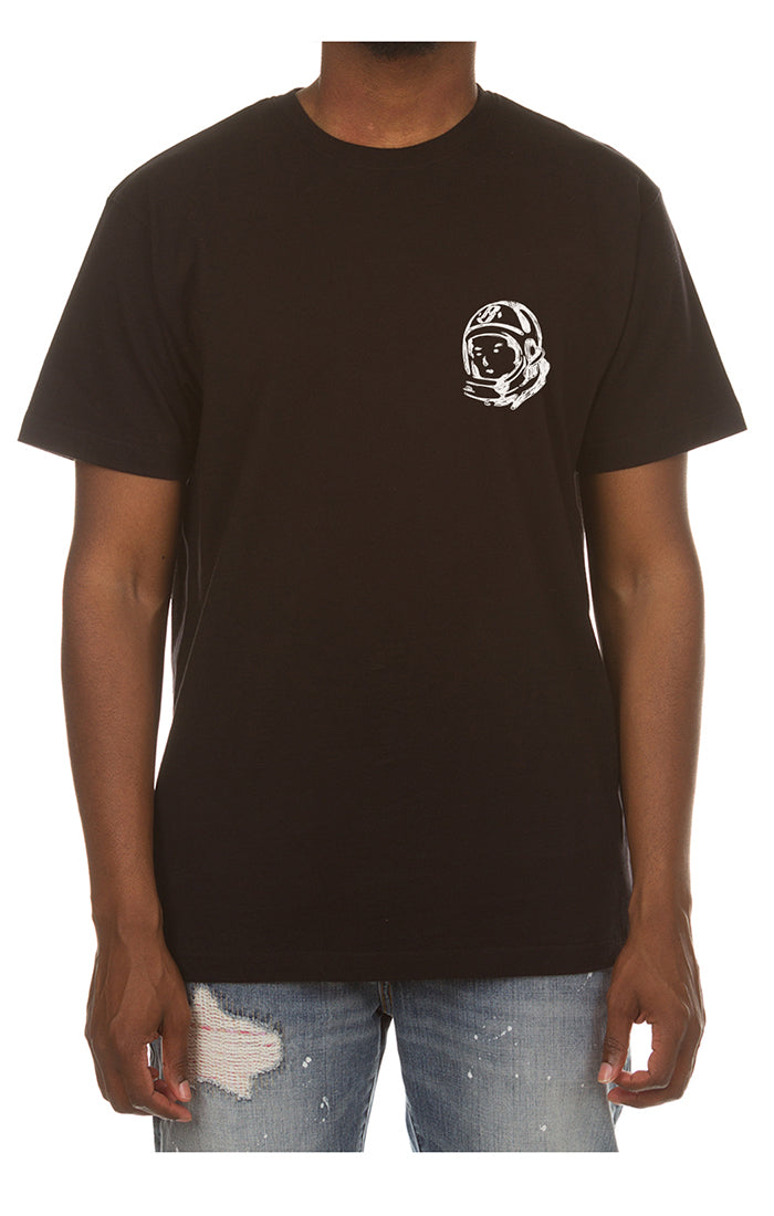 Billionaire Boys Club T-Shirt