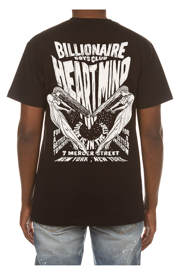 Billionaire Boys Club T-Shirt