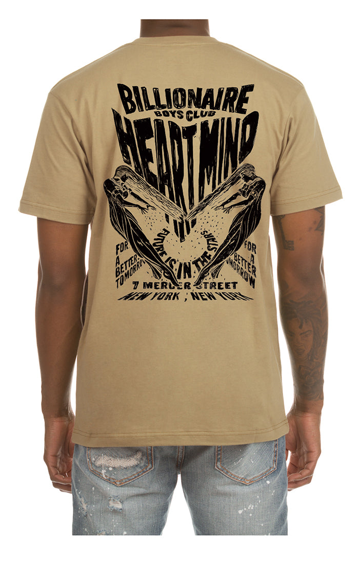 Billionaire Boys Club T-Shirt