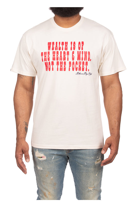 Billionaire Boys Club T-Shirt