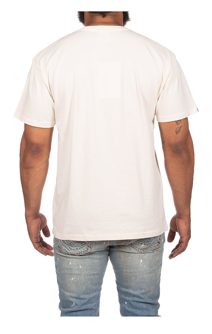 Billionaire Boys Club T-Shirt